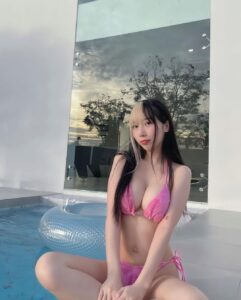 น้องฮาย 55 น้องฮาย 55