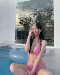 น้องฮาย 56 น้องฮาย 56