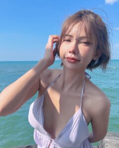 น้องโนเกีย 26