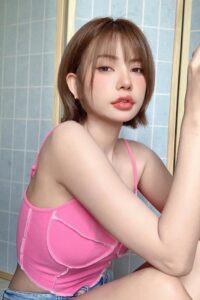 น้องโนเกีย 27