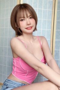 น้องโนเกีย 29