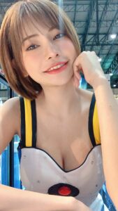 น้องโนเกีย 32