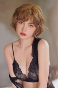 น้องโนเกีย 35