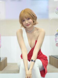 น้องโนเกีย 36