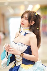 น้องโนเกีย 38