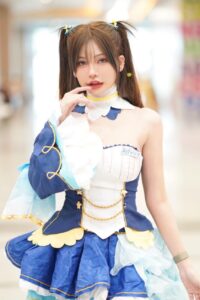 น้องโนเกีย 39