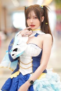 น้องโนเกีย 40