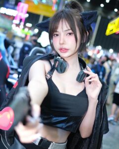 น้องโนเกีย 41