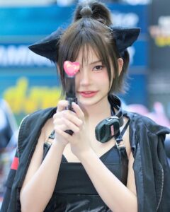 น้องโนเกีย 42