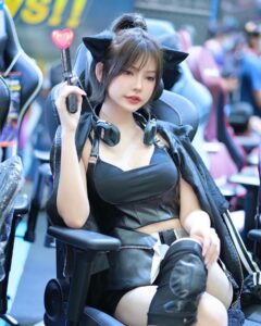 น้องโนเกีย 44