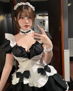 น้องโนเกีย 45