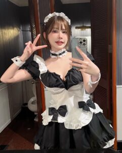 น้องโนเกีย 46