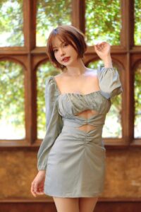 น้องโนเกีย 48