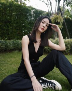 มีนา ริณา 31