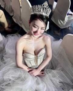 มีนา ริณา 39