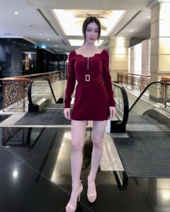 มีนา ริณา 47