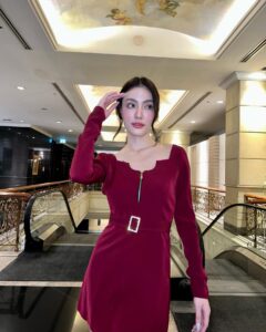 มีนา ริณา 48