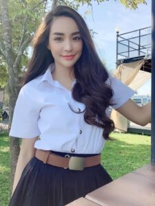 นิวนิว เอวเด้ง 12