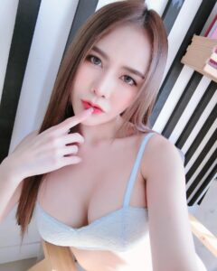 น้องคาเทียร์ 1