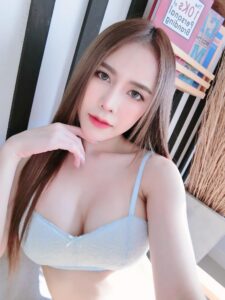 น้องคาเทียร์ 16