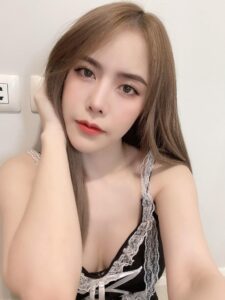 น้องคาเทียร์ 20