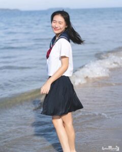 น้องบีน่า 28