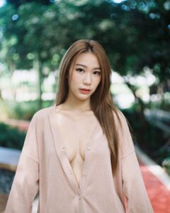 น้องบีน่า 35