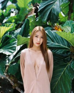 น้องบีน่า 37