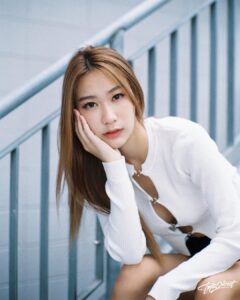 น้องบีน่า 38