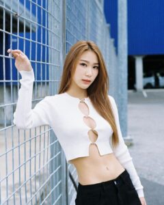 น้องบีน่า 39