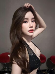 น้องเอิร์น 15