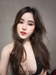 น้องเอิร์น 16