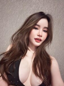 น้องเอิร์น 17