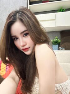 น้องเอิร์น 20