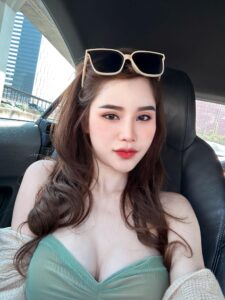 น้องเอิร์น 25