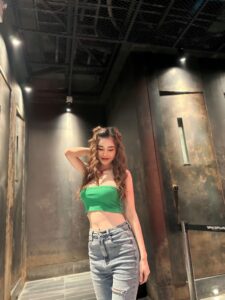 น้องเอิร์น 5