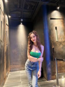 น้องเอิร์น 6