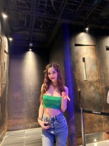 น้องเอิร์น 7