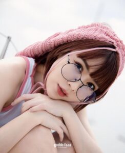 ฟางโกะ 15 ฟางโกะ 15