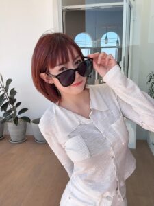 ฟางโกะ 18 ฟางโกะ 18