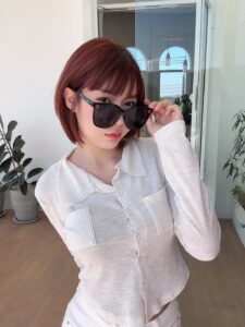 ฟางโกะ 19 ฟางโกะ 19