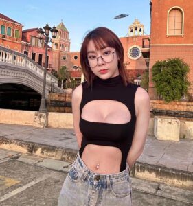ฟางโกะ 2 ฟางโกะ 2