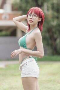 ฟางโกะ 22 ฟางโกะ 22