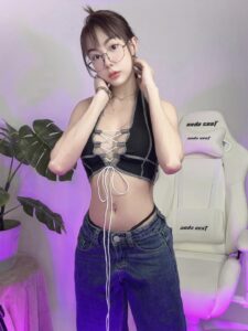 ฟางโกะ 8 ฟางโกะ 8
