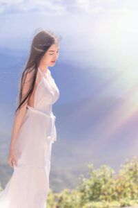 มะมิ้ง 7