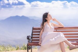 มะมิ้ง 8