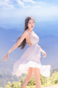 มะมิ้ง 9