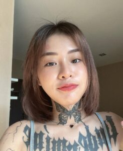 ยาหยี 21 ยาหยี 21