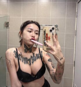 ยาหยี 3 ยาหยี 3