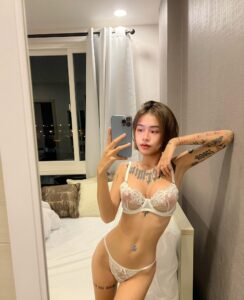 ยาหยี 37 ยาหยี 37